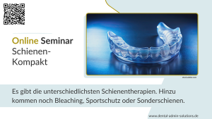 Online Seminar - Schienen-Kompakt online